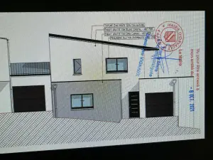 Maison a vendre Orvault 44700 Loire-Atlantique 44 127 m2 6 pièces 545800 euros 44028-1570 001