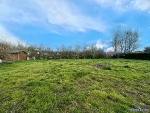 Terrain a batir a vendre Cugnaux 31270 Haute-Garonne 31 250000 euros 31003-143 001