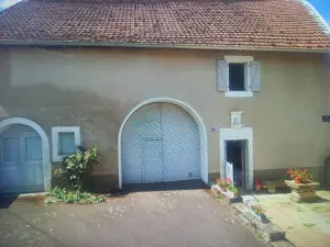 Maison a vendre Vieilley 25870 Doubs 25 170 m2 199424 euros 25013-923 001