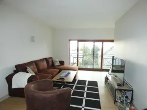 Appartement a vendre Pleyben 29190 Finistère 29 62 m2 3 pièces 84800 euros 29129-1039 001
