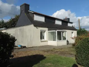 Maison a vendre Belle-Isle-en-Terre 22810 Côtes-d'Armor 22 65 m2 4 pièces 94950 euros 22069-1888 001
