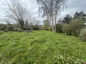 Terrain a batir a vendre Ploubezre 22300 Côtes-d'Armor 22 56074 euros 22007-700 001