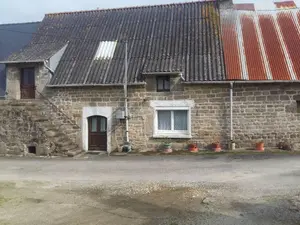 Maison a vendre Inguiniel 56240 Morbihan 56 45 m2 2 pièces 27716 euros 56032-1656 001