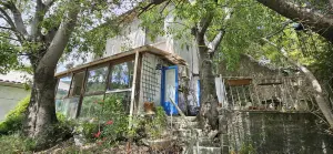 Maison a vendre Ganges 34190 Hérault 34 53 m2 3 pièces 68500 euros 34019-486 001