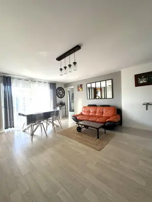 Maison a vendre Kervignac 56700 Morbihan 56 80 m2 4 pièces 220620 euros 56029-1422 001