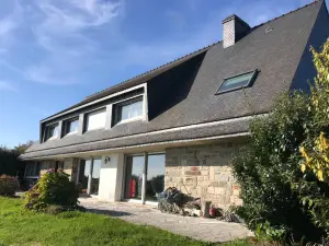 Maison a vendre Port-Louis 56290 Morbihan 56 220 m2 9 pièces 1299750 euros 56039-1277 001