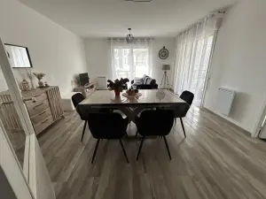 Appartement a vendre Saint-Martin-Boulogne 62280 Pas-de-Calais 62 69 m2 3 pièces 241500 euros 62057-1575 001