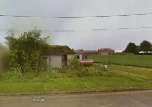Divers a vendre Dompierre-Becquincourt 80980 Somme 80 760 m2 15900 euros 80105-322 001