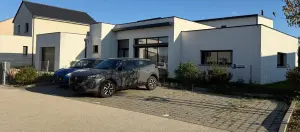 Maison a vendre Montreuil-Juigné 49460 Maine-et-Loire 49 125 m2 5 pièces 504000 euros 49008-128 001