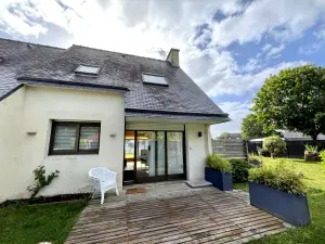 Maison a vendre Treffiagat 29730 Finistère 29 77 m2 4 pièces 269000 euros 29022-1961 001