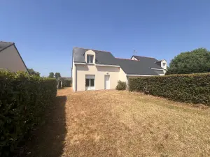 Maison a vendre Beaufort-en-Anjou 49250 Maine-et-Loire 49 72 m2 3 pièces 196100 euros 49107-1152 001