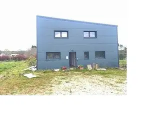 Divers a vendre Cruguel 56420 Morbihan 56 1 m2 210260 euros 56075-2494 001