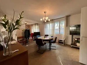 Maison a vendre Lorient 56100 Morbihan 56 96 m2 5 pièces 389562 euros 56081-2701 001