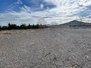 Terrain a batir a vendre Clermont-Ferrand 63000 Puy-de-Dôme 63 1740000 euros 63022-51 001