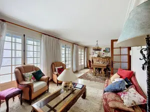 Maison a vendre Guidel 56520 Morbihan 56 106 m2 5 pièces 343320 euros 56079-1623 001