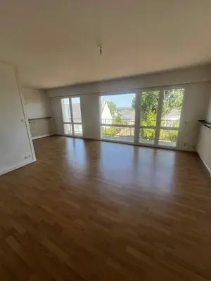 Appartement a vendre Vannes 56000 Morbihan 56 73 m2 3 pièces 227700 euros 56001-1284 001