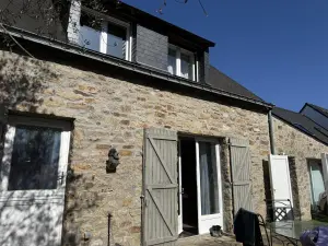 Maison a vendre Vannes 56000 Morbihan 56 95 m2 5 pièces 380500 euros 56002-1543 001