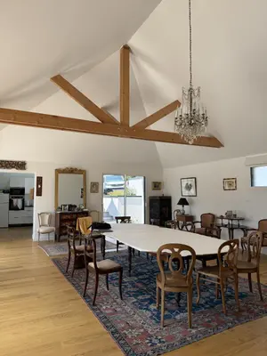 Maison a vendre Monterblanc 56250 Morbihan 56 140 m2 5 pièces 448100 euros 56002-1630 001