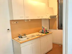 Immeuble de rapport a vendre Les Aix-d'Angillon 18220 Cher 18 150 m2 156750 euros 18006-250 001