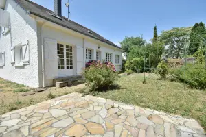 Maison a vendre Vallons-de-l'Erdre 44540 Loire-Atlantique 44 229 m2 8 pièces 249600 euros 49019-3438 001