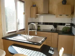 Location maison Change 21340 Saône-et-Loire 71 86 m2 4 pièces 815 euros 53005-L480 001