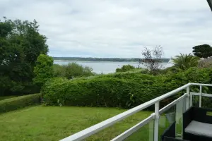 Maison a vendre Carantec 29660 Finistère 29 139 m2 6 pièces 392900 euros 29096-725 001