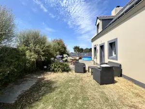 Maison a vendre Sauzon 56360 Morbihan 56 108 m2 5 pièces 517500 euros 56026-1172 001