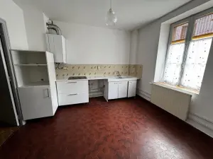 Location appartement Dole 39100 Jura 39 76 m2 2 pièces 595 euros 39033-L627 001