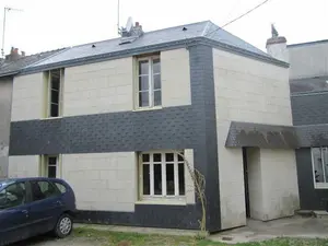 Appartement a vendre Vannes 56000 Morbihan 56 82 m2 4 pièces 412000 euros 56001-1279 001