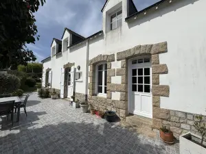 Maison a vendre La Trinité-sur-Mer 56470 Morbihan 56 200 m2 10 pièces 1200000 euros 56024-818 001