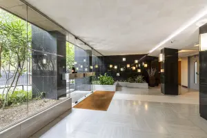 Appartement a vendre Paris 7e Arrondissement 75007 Paris 75 11 m2 195480 euros 14058-1770 001