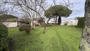 Maison a vendre Loix 17111 Charente-Maritime 17 104 m2 6 pièces 1135000 euros 17018-1206 001