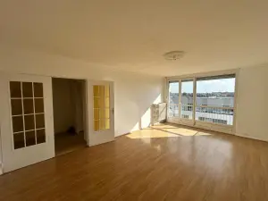 Location appartement Reims 51100 Marne 51 83 m2 3 pièces 795 euros 51047-L362 001
