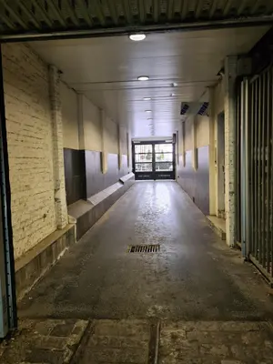 Location divers Roubaix 59100 Nord 59 4 m2 35 euros 59007-L97 001
