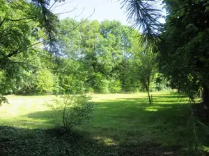 Terrain a batir a vendre Carhaix-Plouguer 29270 Finistère 29 42500 euros 29066-3734 001