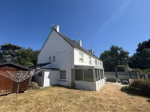 Maison a vendre Fouesnant 29170 Finistère 29 51 m2 4 pièces 242962 euros 29014-3187 001