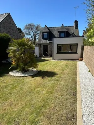 Maison a vendre Kerfot 22500 Côtes-d'Armor 22 62 m2 4 pièces 188040 euros 22023-3605 001