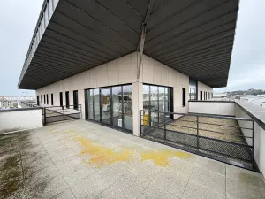 Fonds et murs commerciaux a vendre Saint-Malo 35400 Ille-et-Vilaine 35 439 m2 1558500 euros 35104-1759 001