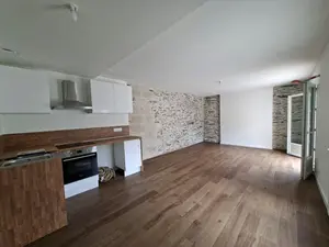 Maison a vendre Angers 49100 Maine-et-Loire 49 87 m2 4 pièces 357290 euros 49002-1224 001