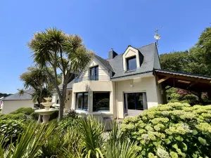 Maison a vendre Guidel 56520 Morbihan 56 171 m2 6 pièces 660000 euros 56082-1382 001