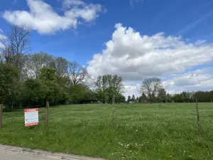 Terrain a batir a vendre Achiet-le-Petit 62121 Pas-de-Calais 62 40100 euros 62135-2026 001