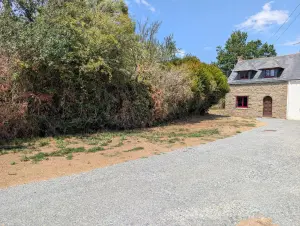 Maison a vendre Saint-Molf 44350 Loire-Atlantique 44 60 m2 3 pièces 280800 euros 44128-1127 001