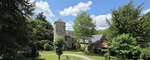 Maison a vendre Laval 53000 Mayenne 53 175 m2 6 pièces 262000 euros 53007-2197 001