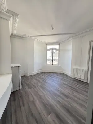 Appartement a vendre Rouen 76000 Seine-Maritime 76 60 m2 3 pièces 199500 euros 76002-707 001