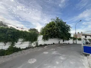 Terrain a batir a vendre Épinay-sur-Seine 93800 Seine-Saint-Denis 93 830000 euros 95036-3 001