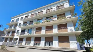Appartement a vendre Saint-Nazaire 44600 Loire-Atlantique 44 202 m2 315000 euros 44088-2097 001
