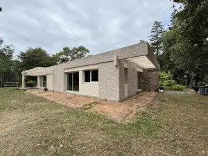 Maison a vendre Ploemeur 56270 Morbihan 56 230 m2 8 pièces 830240 euros 56082-1527 001