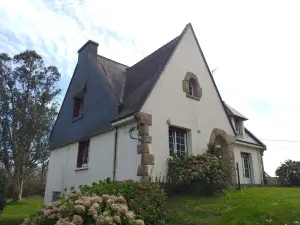 Maison a vendre Locqueltas 56390 Morbihan 56 150 m2 9 pièces 670872 euros 56005-796 001