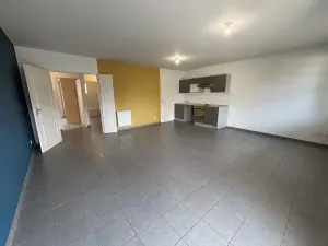 Appartement a vendre Crémieu 38460 Isère 38 73 m2 3 pièces 251000 euros 01037-906 001