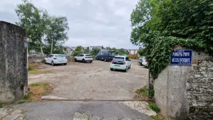 Divers a vendre Morlaix 29600 Finistère 29 1475 m2 13000 euros 29083-1651 001